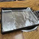 두맛집 | [서울/면목] 동네 맛집 찾았다 단골 예약 라도오리주물럭 내돈내산