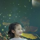 양주곤충박물관 이미지