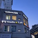 쎄븐칼라 | 동대문 을지로 필름현상 중앙칼라 후기