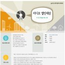 동해안연안녹색길 | 2025 녹색성장포럼 후기