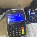 오토오아시스 희망점 이미지