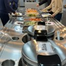 맛점시대 이미지