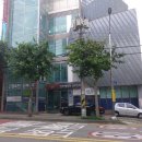 SR새힘약국 이미지