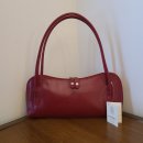 (유)황등큐마트 | [이탈리아] 천방지축 얼렁뚱땅 빙글빙글 돌아가는 피렌체에서의 하루