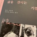 노정형외과의원 이미지