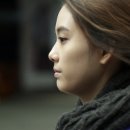 편보승 카카오 검색결과