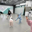 점핑줄넘기 교육관 이미지