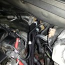 사토 개러지 이미지