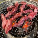 은행나무 갈매기 | [광주 맛집] 은행나무갈매기 내돈내산 솔직후기｜소갈비살 가성비 굿! 회식 장소로도 딱!