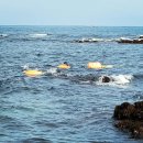 하고수동 탈의장 이미지