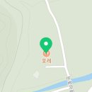 강원특별자치도 정선군 임계면 행정복지센터 이미지