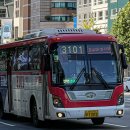 원시역 1번출구 이미지