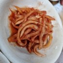 엄마네 | 남문 지동순대타운 TV 다수 출연 순대곱창볶음 맛집 '원조 엄마네' 솔직 후기 ! (+ 메뉴 및 주차 정보 )