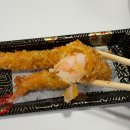 민영활어공장 | 영종도 민영활어공장 후기ㅣ내돈내산 방문 포장