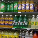 골프스토리 이미지