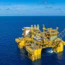 선은1호 이미지