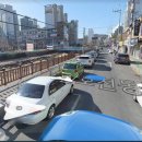 양덕동125 이미지