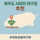 대정생활야구장 이미지