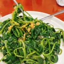 City Car Service | 필리핀 보홀 모녀여행 (2025.5월) - 4 (음식점/카페/기타 편)