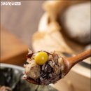 고창백련 영농조합 이미지