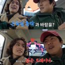 밥해주는총각 이미지