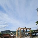 황토방쉼터 이미지