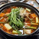 모슬포수산식당