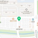 더벤티광주하남3지구점