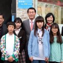 희망작은도서관 이미지