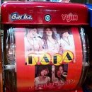 인형뽑기08 이미지