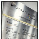 부산소프트웨어마이스터고 이미지