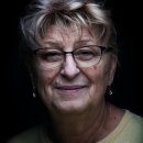 오케이치과기공소 이미지