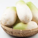 홍보농장 이미지