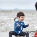 쏠플레오 | 태안여행 해변과 갯벌이 있는 쏠플레오 펜션 후기