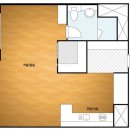 희망로46번길 이미지