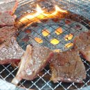 고려실비식당 이미지