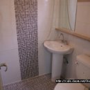 대명역사거리 이미지