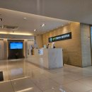 김앤박정형외과마취통증의학과의원 이미지