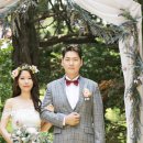 에이젯시스템 이미지