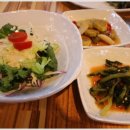 대나무숯불구이 이미지