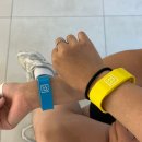 또와유슈퍼 | 여름이 끝나기 전에 우리 같이 떠나는 게 좋겠어