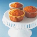 우리 아이 건강 간식 만들기 이미지