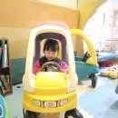 CDC해운대어린이치과의원 이미지