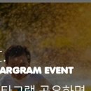 코너마켓