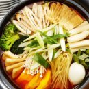 강남-254 이미지