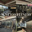 수원시 수원-아주대[석세스짐아주대점]최고의 복지,시설,환경에서 함께 성장하실 "오후"트레이너 선생님 모십니다! 이미지