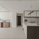 디자인다담 - 창원시 마산합포구 현동7길 35 | 디자인다담