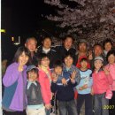 장백농장 이미지