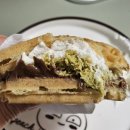 지에스25 안산패션타운점 | 26년도 1월 결산