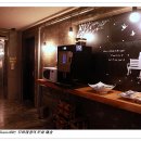 모텔묵다 이미지